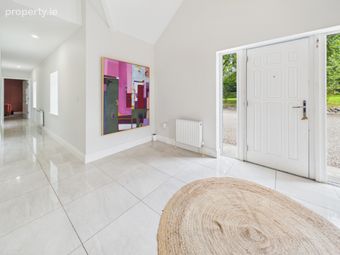 Downamona, Nenagh, Co. Tipperary, Carrigatogher, Co. Tipperary - Image 5