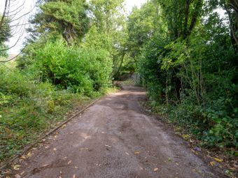 Springmount House, Sunday's Well Road, Sunday's Well, Co. Cork - Image 3