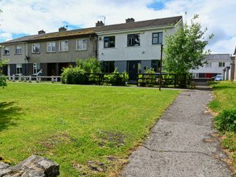 1 Kilkenny Road, Castlecomer, Castlecomer, Co. Kilkenny - Image 2