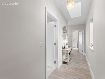 26 Westpoint Drive, Donegal Town, Co. Donegal, Donegal Town, Co. Donegal - Image 4