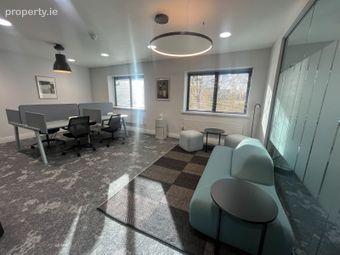 3054 Lake Drive, Citywest Business Campus, Citywest, Co. Dublin - Image 5