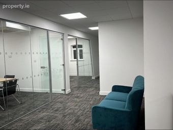 Barrow Street, Dublin 4 - Image 4