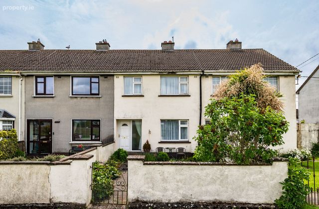 2259 Maryville, Kildare, Kildare, Co. Kildare - Click to view photos