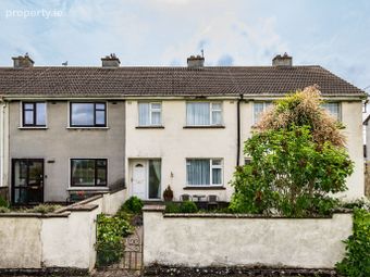 2259 Maryville, Kildare, Kildare, Co. Kildare
