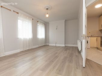 Kingsley Mews, Raglan Road, Dublin 4 - Image 5