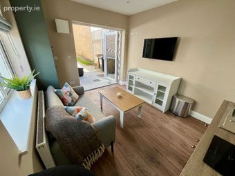 Howth Rd, Clontarf, Dublin 3 - Image 5