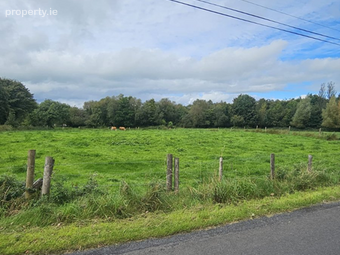 Deelcastle, Ardagh, Ballina, Co. Mayo - Image 2