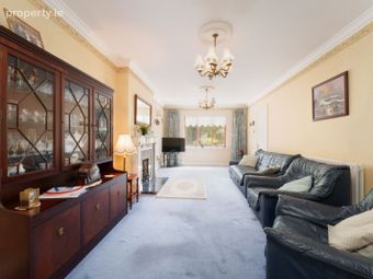 5 Fonthill Court, Rathfarnham, Willbrook, Dublin 16 - Image 4