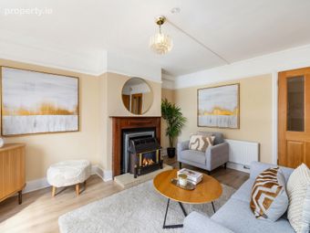 16 O'neachtain Road, Drumcondra, Dublin 9, Drumcondra, Dublin 9 - Image 3