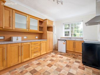 24 Lorcan O`toole Park, Kimmage, Dublin 12, Co. Dublin, Kimmage, Dublin 12 - Image 5