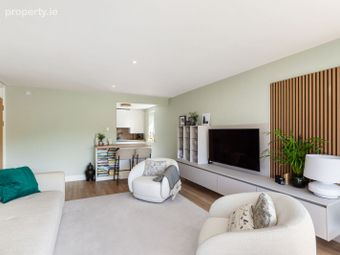 Apartment 116, Block B4, Belgrove Park, Clontarf, Dublin 3 - Image 3