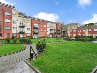 Mayeston Square, Finglas, Dublin 11, Finglas, Dublin 11 - Image 3