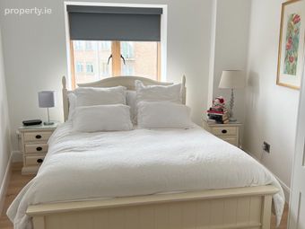 Apartment, Rockfield, Dundrum, Dundrum, Dublin 16 - Image 4