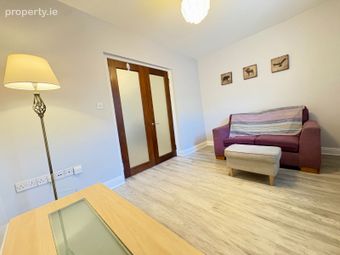 5 Auburn Avenue, Mullingar, Mullingar, Co. Westmeath - Image 5