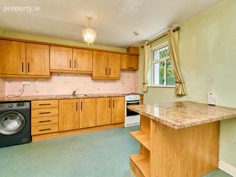 52 Silverlawn, Navan, Co. Meath, Navan, Co. Meath - Image 3