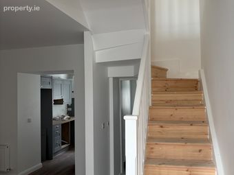 8 Athlunkard Street, Limerick, Corbally, Co. Limerick