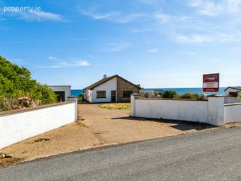 "seaview", Cullenstown, Duncormick, Co. Wexford - Image 2