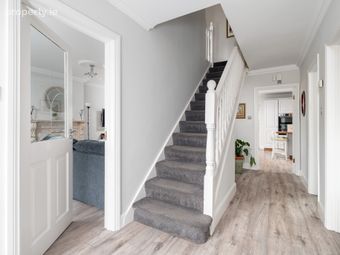 36 Chelmsford, Simmonstown, Celbridge, Co. Kildare, Celbridge, Co. Kildare - Image 2