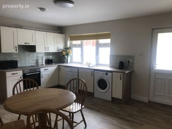 18 Fielbrook Drive, Portlaoise, Co. Laois - Image 4