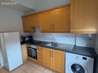 2 Bed Townhouse, Gateway Mews, Dublin 11, Santry, Dublin 9 - Image 4