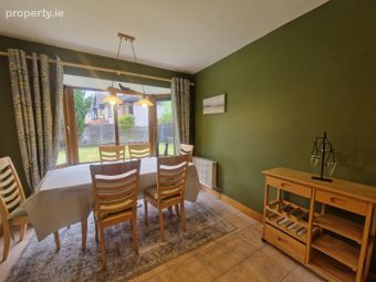 4 Hunters Way, Maryborough Woods, Douglas, Co. Cork - Image 3