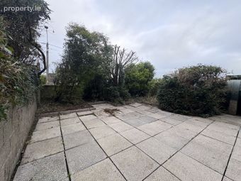 7 Meadowcourt, Ennis, Ennis, Co. Clare - Image 4