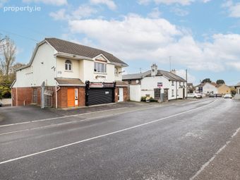 New Indian Diner, Stamullen, Stamullen, Co. Meath - Image 2