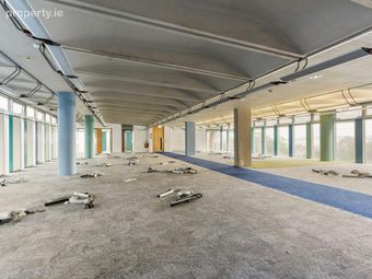 The Quartz Building, Elm Park Business Campus, Merrion Road, Dublin 4, Dublin 4 - Image 3