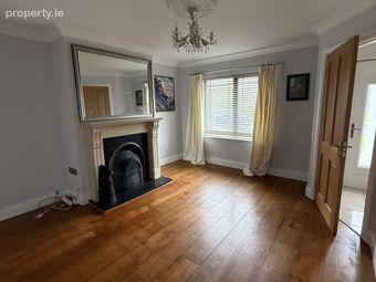 34 Asc&aacute;ill R&oacute;is, Magheraboy Road, Carrickmacross, Co. Monaghan - Image 3