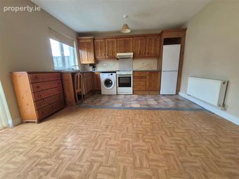 32 Sycamore Close, Termon Abbey, Drogheda, Co. Louth, Drogheda, Co. Louth - Image 4
