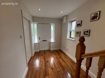 3 Millhill Lawns, Station Road, Manorhamilton, Co. Leitrim - Image 2