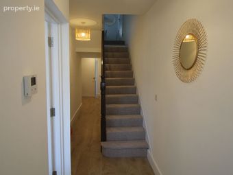 Rockville, Victoria Avenue, Ballinlough, Co. Cork - Image 2