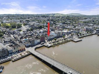 Prendergast's, 15 The Quay, New Ross, Co. Wexford - Image 4