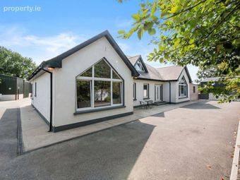 Cosher, Kilmuckridge, Kilmuckridge, Co. Wexford - Image 2