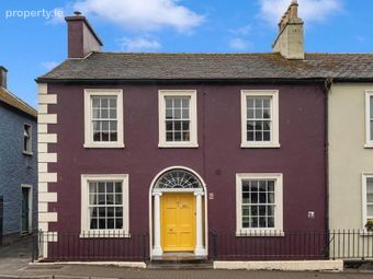 John Street, Kells, Co. Meath, Kells, Co. Meath - Image 2