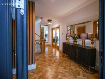 2 The Belvedere, Ballinacubby, Kinsale, Co. Cork - Image 3
