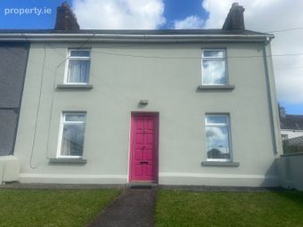 Sylvian Villas, Killeens, Killeens, Co. Cork - Image 2