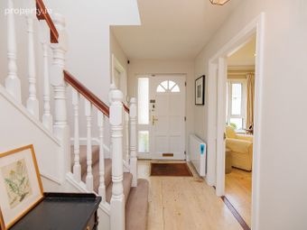 14 Springfields, Waterford Road, Kilkenny, Kilkenny, Co. Kilkenny - Image 3