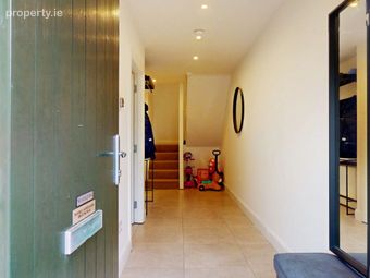 21 Park Avenue, Clongriffin, Dublin 13 - Image 2