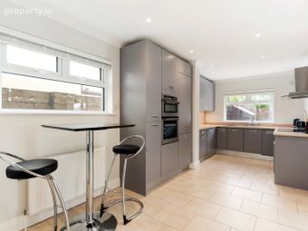 113 Stonepark Abbey, Rathfarnham, Dublin 14, Dublin 14 - Image 4