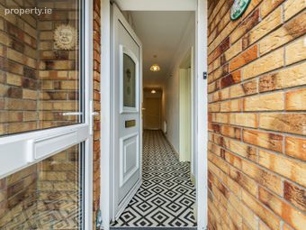4 Woodlands Park, Coill Dubh, Co. Kildare, Coill Dubh, Co. Kildare - Image 2