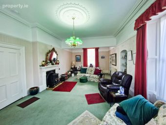 4 Farnogue Terrace, Wexford, Ferrycarrig, Co. Wexford - Image 4