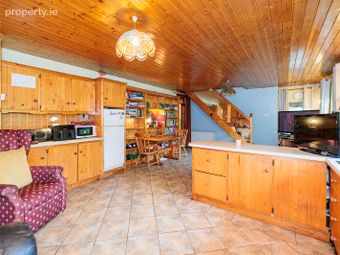 Lawcus, Stoneyford, Co. Kilkenny, Stoneyford, Co. Kilkenny - Image 5