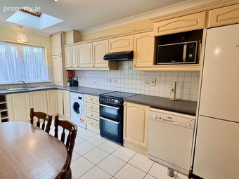 Off Castle Avenue, Dublin 3, Clontarf, Dublin 3