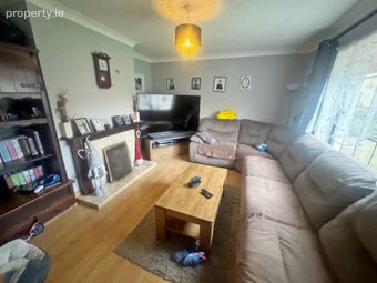 3 Fielbrook, Dublin Road, Portlaoise, Co. Laois - Image 3