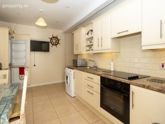 Courthouse Cottage, Knightstown, Valentia Island, Knight's Town, Co. Kerry - Image 4