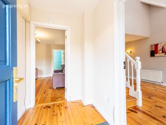 1 Carraig Dubh, Blackwater, Co. Wexford, Blackwater, Co. Wexford - Image 3