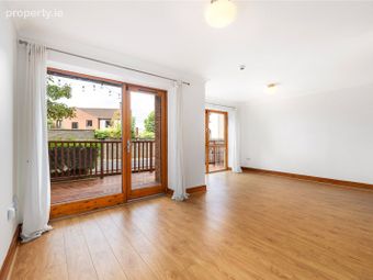75 Glaslyn Apartments, Howth Road, Dublin 3, Dublin 3 - Image 3