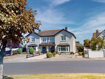 13 Tulach Geal, Ballymurn, Co. Wexford, Ballymurn, Co. Wexford