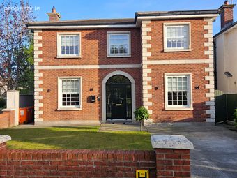 16 Mount Auburn, Drogheda, Co. Louth, Drogheda, Co. Louth